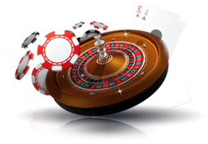 roulette techniek