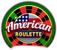 amerikaans roulette