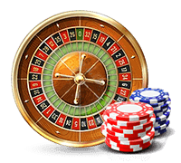 casino online brasileiro