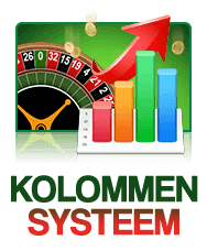 kolommen techniek