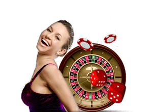 live roulette