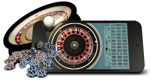 online casino